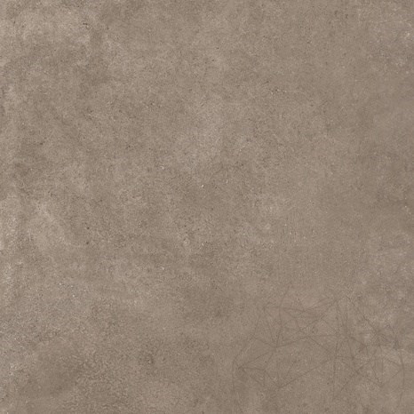 Синтерован камък L'ALTRA PIETRA Cattedrale Moka, 90 X 90 X 2 см, R11 - Външни плочки (нехлъзгащи се) 