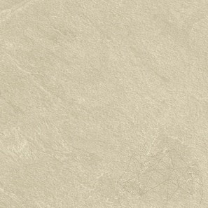 Синтерован камък L'ALTRA PIETRA Museo Ardesia Beige, 60 X 90 X 2 см, R11 - Външни плочки (нехлъзгащи се) 