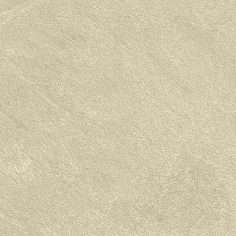 Синтерован камък L'ALTRA PIETRA Museo Ardesia Beige, 60 X 90 X 2 см, R11 - Външни плочки (нехлъзгащи се) 
