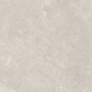 Синтерован камък L'ALTRA PIETRA Modern Concrete Grey, 100 X 100 X 2 см, R11 - Външни плочки (нехлъзгащи се) 