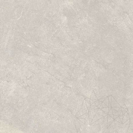 Синтерован камък L'ALTRA PIETRA Modern Concrete Grey, 100 X 100 X 2 см, R11 - Външни плочки (нехлъзгащи се) 