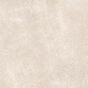 Синтерован камък L'ALTRA PIETRA Modern Concrete Beige, 100 X 100 X 2 см, R11 - Външни плочки (нехлъзгащи се) 