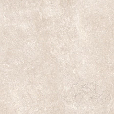 Синтерован камък L'ALTRA PIETRA Modern Concrete Beige, 100 X 100 X 2 см, R11 - Външни плочки (нехлъзгащи се) 