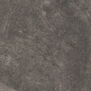 Синтерован камък L'ALTRA PIETRA  Modern Concrete Antrazyt, 100 X 100 X 2 см, R11 - Външни плочки (нехлъзгащи се) 