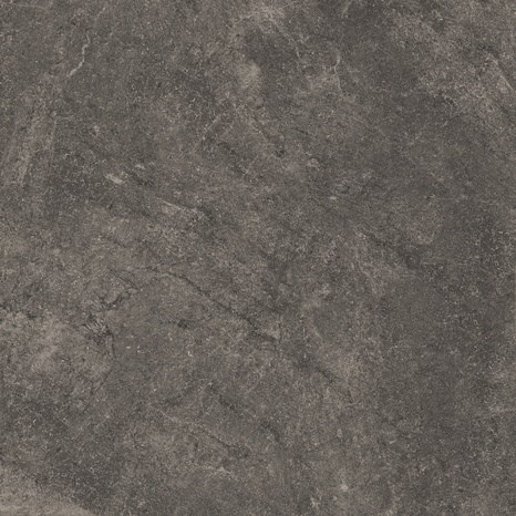 Синтерован камък L'ALTRA PIETRA  Modern Concrete Antrazyt, 100 X 100 X 2 см, R11 - Външни плочки (нехлъзгащи се) 