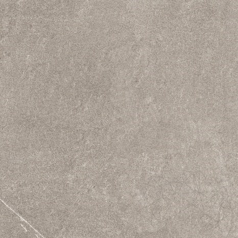 Синтерован камък L'ALTRA PIETRA XXL Colosseo Bressa, 120 X 240 X 2 см, R11 - Външни плочки (нехлъзгащи се) 