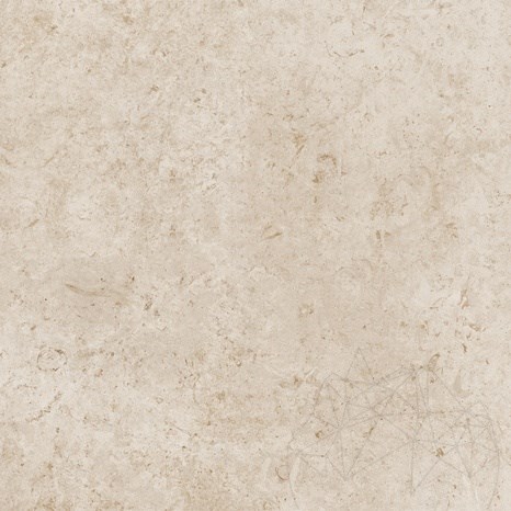 Синтерован камък L'ALTRA PIETRA Colosseo Pietra Di Gerusalemme, 120 X 240 X 2 см, R11 - Външни плочки (нехлъзгащи се) 