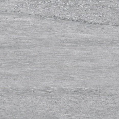 Синтерован камък L'ALTRA PIETRA XXL Colosseo Tipovals, 120 X 240 X 2 см, R11 - Външни плочки (нехлъзгащи се) 