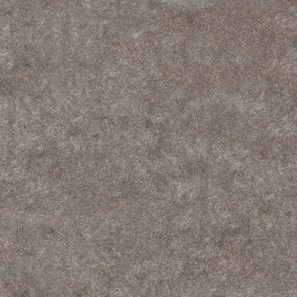 Синтерован камък L'ALTRA PIETRA XXL Colosseo Porfido Lavis, 120 X 240 X 2 см, R11 - Външни плочки (нехлъзгащи се) 