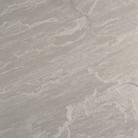 Синтерован камък L'ALTRA PIETRA Tempio Kandla Grey, 60 X 90 X 2 см, R11 - Външни плочки (нехлъзгащи се) 