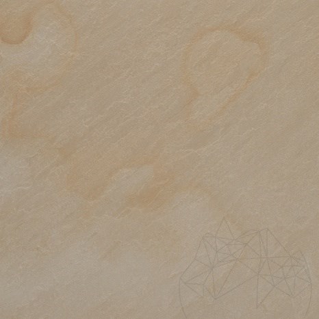 Синтерован камък L'ALTRA PIETRA Tempio Buff, 60 X 90 X 2 см, R11 - Външни плочки (нехлъзгащи се) 