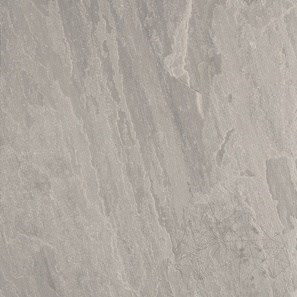 Синтерован камък L'ALTRA PIETRA Tempio Kandla Grey, 60 X 60 X 2 см, R11 - Външни плочки (нехлъзгащи се) 