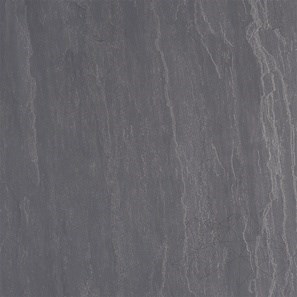 Синтерован камък L'ALTRA PIETRA Tempio Kandla Antracite, 60 X 60 X 2 см, R11 - Външни плочки (нехлъзгащи се) 