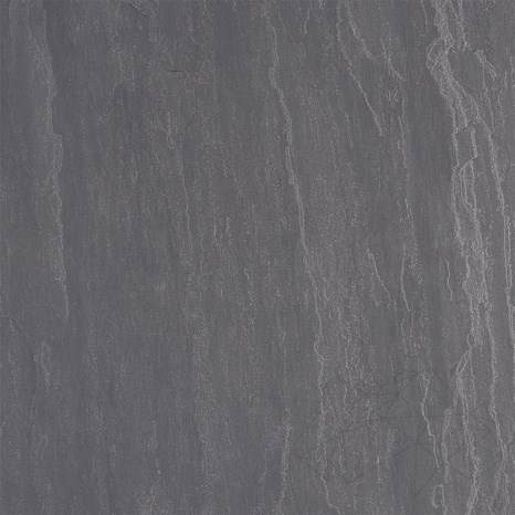 Синтерован камък L'ALTRA PIETRA Tempio Kandla Antracite, 60 X 60 X 2 см, R11 - Външни плочки (нехлъзгащи се) 