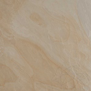 Синтерован камък L'ALTRA PIETRA Tempio Buff, 60 X 60 X 2 см, R11 - Външни плочки (нехлъзгащи се) 