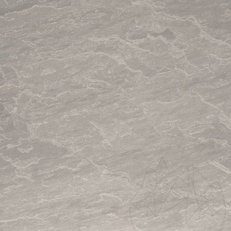 Синтерован камък L'ALTRA PIETRA Tempio Kandla Grey, 40 X 80 X 2 см, R11 - Външни плочки (нехлъзгащи се) 