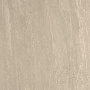 Синтерован камък L'ALTRA PIETRA Tempio Kandla Beige, 40 X 80 X 2 см, R11 - Външни плочки (нехлъзгащи се) 