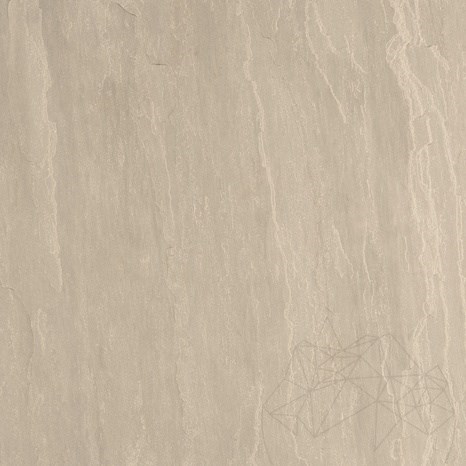 Синтерован камък L'ALTRA PIETRA Tempio Kandla Beige, 40 X 80 X 2 см, R11 - Външни плочки (нехлъзгащи се) 