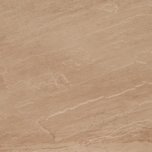 Синтерован камък L'ALTRA PIETRA Tempio Modak, 40 X 80 X 2 см, R11 - Външни плочки (нехлъзгащи се) 
