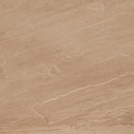 Синтерован камък L'ALTRA PIETRA Tempio Modak, 40 X 80 X 2 см, R11 - Външни плочки (нехлъзгащи се) 