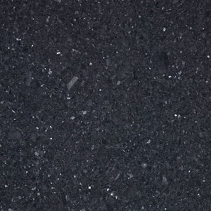 Плочи от камък Black Diamond Rock Design 2 см