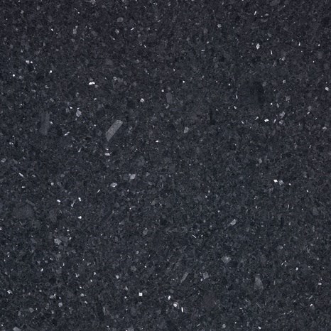 Плочи от камък Black Diamond Rock Design 2 см