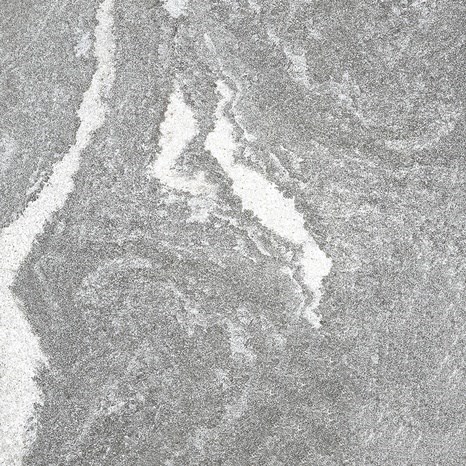 L’ALTRA PIETRA Colosseo Grigioni, 60 x 60 x 2 cm, R11 (Non-Slip) - Economy