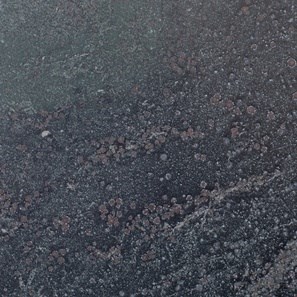Плочи от камък Black Forest Leather 1.2 см