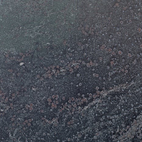 Плочи от камък Black Forest Leather 1.2 см
