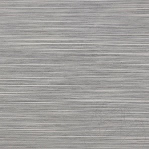 Плочи от камък Silver Gray Lineal Plus Design 2 см