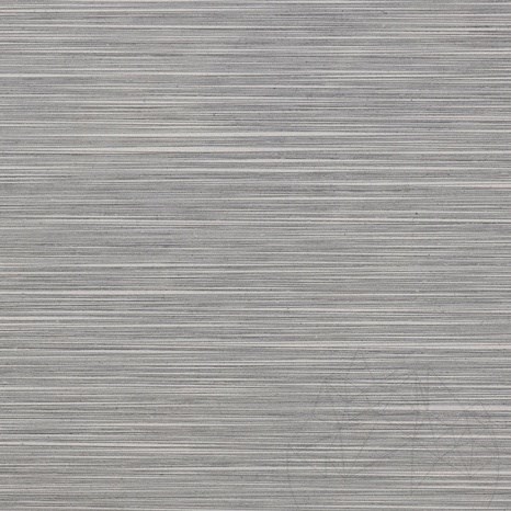 Плочи от камък Silver Gray Lineal Plus Design 2 см