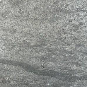 Каменни тапети SKIN - Silver Shine, 280 x 125 см