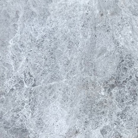 Marmura Tundra Light Mata, 61 x 40,6 x 3 cm - Proiect Special