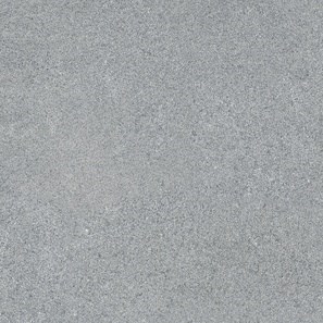 Синтерован камък L'ALTRA PIETRA Fortezza Diorite, 60 X 60 X 2 см, R11 - Anti-slip - Economy