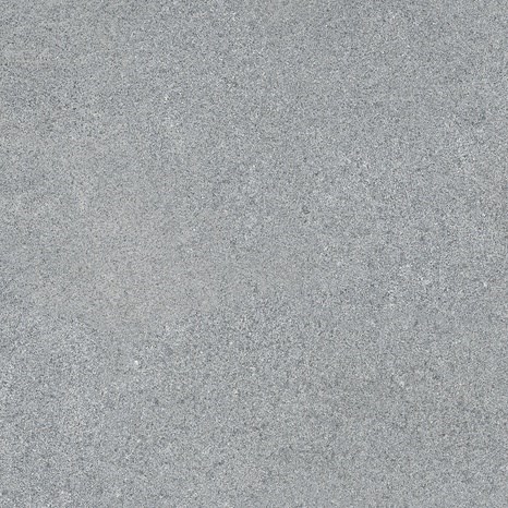 Синтерован камък L'ALTRA PIETRA Fortezza Diorite, 60 X 60 X 2 см, R11 - Anti-slip - Economy
