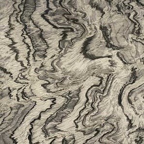 Плочи от камък Silver Stream-Laminate Super Rock Design (2+1) см
