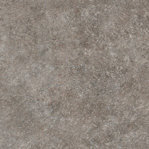 Синтерован камък L'ALTRA PIETRA Colosseo Porfido Lavis, 60 X 120 X 2 см, R11 - Външни плочки (нехлъзгащи се) 