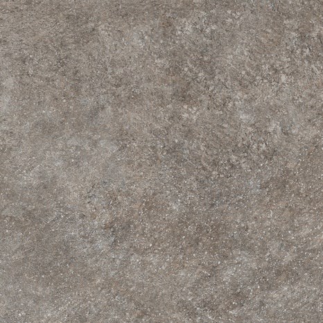 Синтерован камък L'ALTRA PIETRA Colosseo Porfido Lavis, 60 X 120 X 2 см, R11 - Външни плочки (нехлъзгащи се) 
