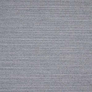 Плочи от камък Cemento Lineal Plus Design 1 см
