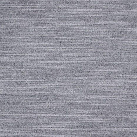 Плочи от камък Cemento Lineal Plus Design 1 см