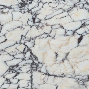 Антикиран мрамор Арабескато Виолет 60 x 30 x 2 см
