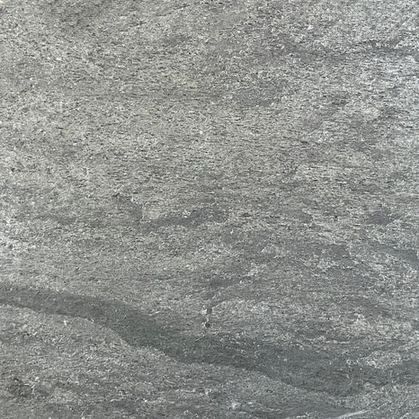 Каменни тапети Micro Stone SKIN - Silver Shine, 280 x 125 см