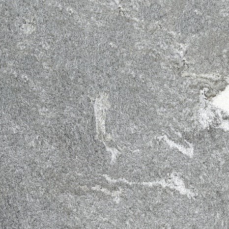 Синтерован камък L'ALTRA PIETRA  Colosseo Grigioni, 60 X 120 X 2 см, R11 - Външни плочки (нехлъзгащи се) 