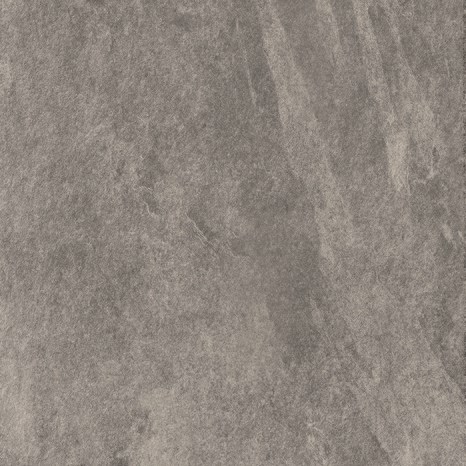 Синтерован камък L'ALTRA PIETRA Museo Ardesia Grigia, 60 X 60 X 2см, R11 - Външни плочки (нехлъзгащи се) 