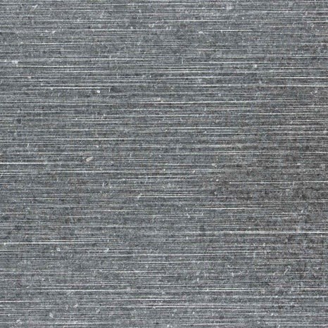 Плочи от камък гранит Black Diamond Lineal Design 2 см