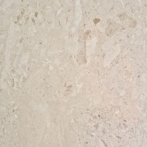 Антикиран мрамор Перла (рязани по размер плочи за первази и стъпала) 2 см