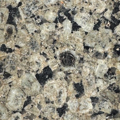 Полиран гранит Мармикс (рязани по размер плочи за первази и стъпала) 1.8 см