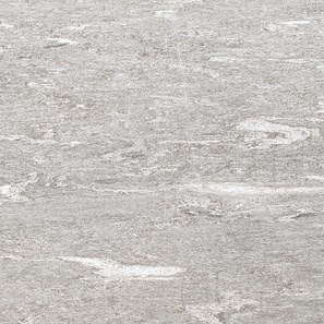 Синтерован камък L'ALTRA PIETRA Harena Calanca Light, 40 x 80 x 2 см, R11 - Външни плочки (нехлъзгащи се)