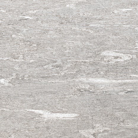 Синтерован камък L'ALTRA PIETRA Harena Calanca Light, 40 x 80 x 2 см, R11 - Външни плочки (нехлъзгащи се)