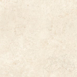 Синтерован камък L'ALTRA PIETRA Modern Istria, 100 x 100 x 2 см, R11 - Външни плочки (нехлъзгащи се)